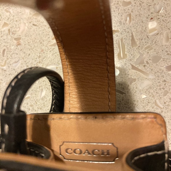 Coach Accessories - Picture 3 of 6